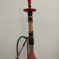 قلیان