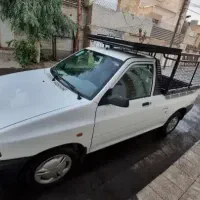 جابه جای بار