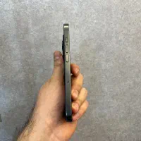 15 pro ch در حد|موبایل|قم, عربستان|دیوار