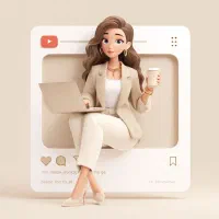 آموزش اصولی صفر تا صد اینستاگرام