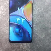 moto g22|موبایل|تهران, امین حضور|دیوار