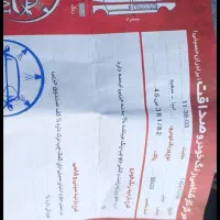 تیبا صندوقدار 99 قیمت 610|خودرو سواری و وانت|بابل, |دیوار