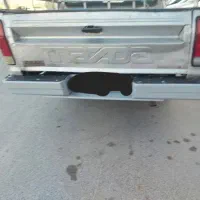 مزدا|خودرو سواری و وانت|شهرکرد, |دیوار