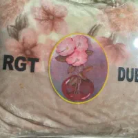 پتو  اسپانیا ۲ نفره