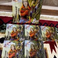 همه چی هست ببینید|حراج|قزوین, |دیوار