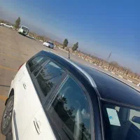 ام وی ام mvm x33s s مدل ۹۷|خودرو سواری و وانت|اردبیل, |دیوار