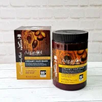 لوازم آرایشی و بهداشتی|آرایشی، بهداشتی، درمانی|اهواز, فرهنگ شهر|دیوار