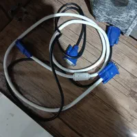 فیش مانیتور