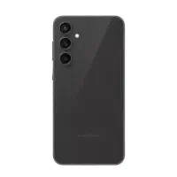 گوشی S23 fe|موبایل|برازجان, |دیوار