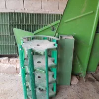 وسایل معمولی