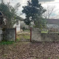 زمین  مسکونی