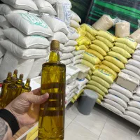 انواعِ برنجِ ایرانی(شمال)|خوردنی و آشامیدنی|رودان, |دیوار