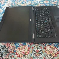 لب تاب دل|رایانه همراه|قم, انسجام|دیوار