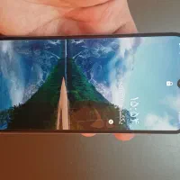 گوشی galaxy a30 تمیز|موبایل|شهر ری, شهید غیوری (ابن باویه)|دیوار