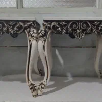 میزعسلی|مبلمان خانگی و میز عسلی|اشتهارد, |دیوار