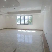 فروش واحد نوساز/ دارای وام بافت فرسوده /مرکز شهر|فروش آپارتمان|مراغه, |دیوار