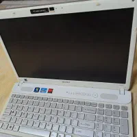 رایانه همراه