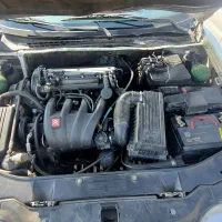 زانتیا|خودرو سواری و وانت|ارومیه, |دیوار