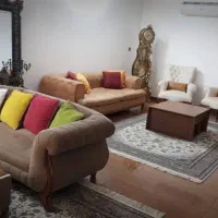 اجاره تک واحد ورودی جدا ۱۳۰متر|اجارهٔ آپارتمان|قائمشهر, |دیوار