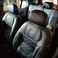 تیبا ۲ مدل ۱۴۰۱|خودرو سواری و وانت|سنندج, |دیوار