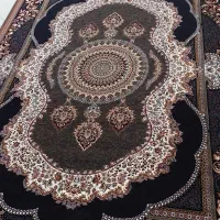 قالی ۹متری|فرش|اهواز, گلستان|دیوار