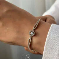 جواهرات نقره ایتالیا