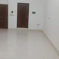 رهن-واجاره-آپارتمان-بلوارگلدشت