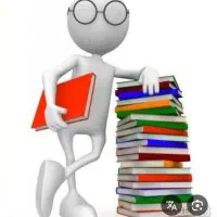 آموزش،تخصصی ابتدایی