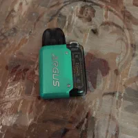 پاد ارگاس پی1|زیورآلات و اکسسوری|شاهینشهر, مسکن مهر|دیوار