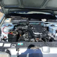 روا 86|خودرو سواری و وانت|کرمانشاه, |دیوار