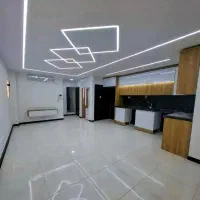 اجرای کناف.سقفکاذب.لاین نوری.تی وی وال.دیوارپوش|خدمات پیشه و مهارت|تهران, نازی‌آباد|دیوار