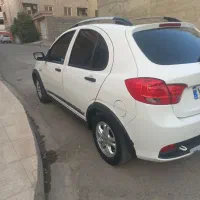 کوییک  1403|خودرو سواری و وانت|بندرعباس, |دیوار