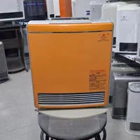 بخاری ژاپنی گازی برقی موتور ماتسوشیتا VL/آل محمد|بخاری، هیتر، شومینه|اصفهان, شیخ اشراق|دیوار