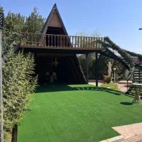 عرضه (مستقیم) چمن مصنوعی|مصالح و تجهیزات ساختمان|ری, شهید بهشتی|دیوار