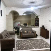 62-مترپارکینگ-شخصی-خوش-نقشه-دوخواب-فرهنگیان