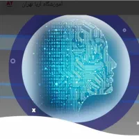 آگهی جذب مربی/همکار آموزشی در آموزشگاه