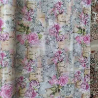 سفره مجلسی|سفره، حوله، دستمال آشپزخانه|کوهدشت, |دیوار