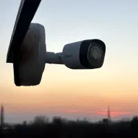 نصب دوربین مداربسته|خدمات پیشه و مهارت|تهران, شیخ هادی|دیوار