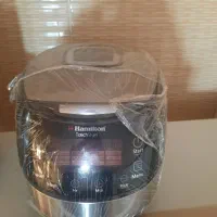 دوازده کاره نو بدون استفاده جهیزیه عروس|اجاق گاز و لوازم برقی پخت‌وپز|لردگان, |دیوار