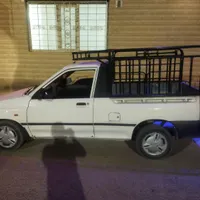 وانت بار