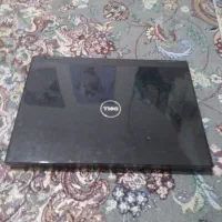 لب تاپ مارک دل|رایانه همراه|تهران, هرندی|دیوار
