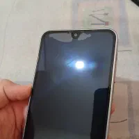 a17 128|موبایل|مسجد سلیمان, |دیوار