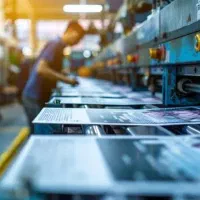 خدمات چاپ و طراحی فوری