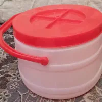 دبه۵کیلویی