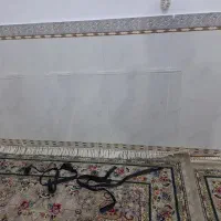 محافظ تلویزیون|تلویزیون و پروژکتور|سرپل ذهاب, |دیوار