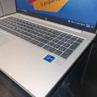 HP ELITEBOOK 850 G8