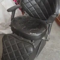 سرشور صندلی سرشور نونو