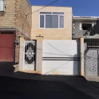 نایسر ویلایی دوبلکس