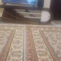 فروش میز تلویزیون تمیز