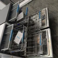 نمایندگی رسمی اسنوا و دوو شهرستان بیجار|یخچال و فریزر|بیجار, |دیوار